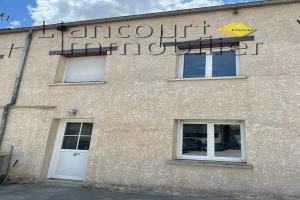 Picture of listing #331077639. Appartment for sale in Liancourt