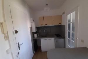 Picture of listing #331079053. Appartment for sale in Cachan
