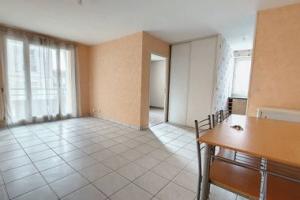 Photo de l'annonce nº 331079529. Appartement à vendre sur Roissy-en-Brie