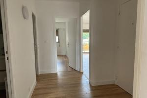 Picture of listing #331079945. Appartment for sale in Clermont-Ferrand