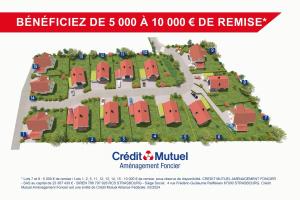 Picture of listing #331080286. Land for sale in La Vèze