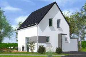 Picture of listing #331080519. House for sale in Wittenheim