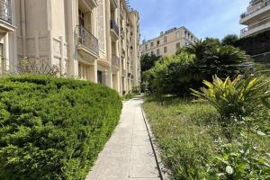 Picture of listing #331080579. Appartment for sale in Nice
