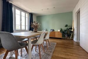 Picture of listing #331080681. Appartment for sale in Orléans