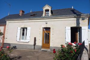 Picture of listing #331080964. Appartment for sale in Morannes-sur-Sarthe