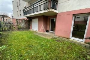 Picture of listing #331080997. Appartment for sale in Le Mans