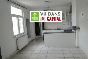 Picture of listing #331081042. Appartment for sale in Pessac