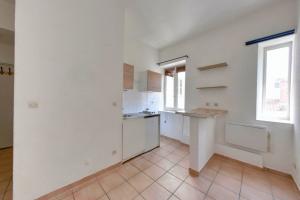 Picture of listing #331081115. Appartment for sale in Lyon