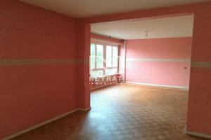 Picture of listing #331081225. Appartment for sale in Chalon-sur-Saône
