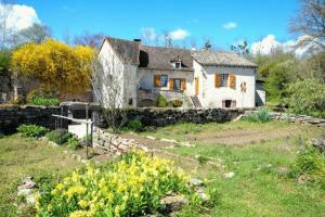 Photo de l'annonce nº 331081232. Maison à vendre sur Tournus