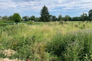 Picture of listing #331081277. Land for sale in Crêches-sur-Saône