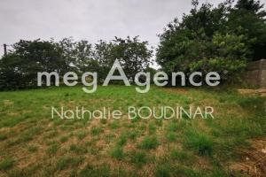Picture of listing #331081337. Land for sale in Le Tronchet