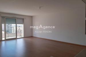 Picture of listing #331081348. Appartment for sale in Cholet