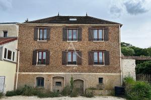 Picture of listing #331081359. Appartment for sale in Mézières-sur-Seine