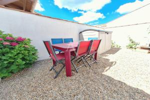 Picture of listing #331081362. Appartment for sale in La Tranche-sur-Mer
