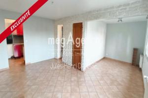 Thumbnail of property #331081367. Click for details