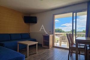 Picture of listing #331081372. Appartment for sale in Balaruc-les-Bains