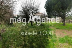 Picture of listing #331081378. Land for sale in Bourcefranc-le-Chapus