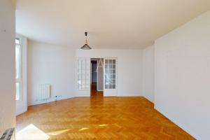 Picture of listing #331081389. Appartment for sale in Paris