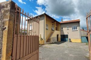 Photo de l'annonce nº 331081404. Maison à vendre sur Marcy-l'Étoile