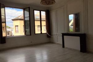 Picture of listing #331081453. Appartment for sale in Louviers