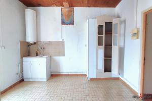 Picture of listing #331081460. Appartment for sale in Hérépian