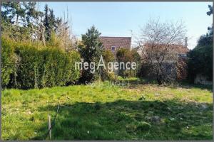 Picture of listing #331081478. Land for sale in Ormesson-sur-Marne