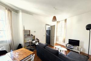 Picture of listing #331081548. Appartment for sale in Pau
