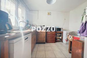 Picture of listing #331081849. Appartment for sale in Verson