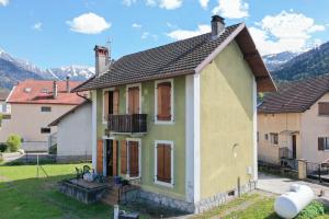 Picture of listing #331081925. House for sale in Faverges-Seythenex