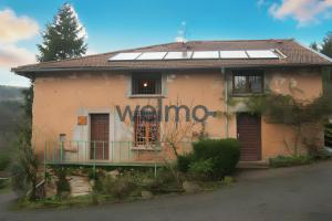 Photo de l'annonce nº 331082164. Maison à vendre sur Valsonne