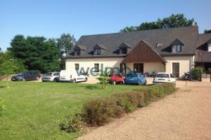 Photo de l'annonce nº 331082171. Maison à vendre sur Mayenne