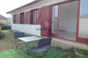 Picture of listing #331082199. House for sale in Pau