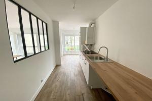Picture of listing #331082337. Appartment for sale in Saint-Germain-en-Laye