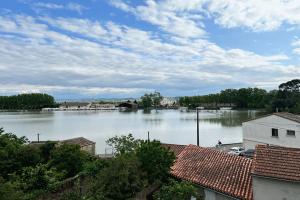 Photo de l'annonce nº 331082388. Appartement à vendre sur Castelnaudary