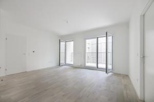 Picture of listing #331082481. Appartment for sale in Saint-Denis