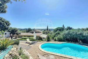 Picture of listing #331082495. House for sale in Anduze