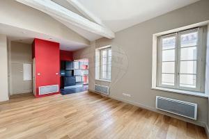 Picture of listing #331082519. Appartment for sale in Nîmes