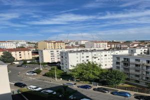 Picture of listing #331082538. Appartment for sale in Lyon