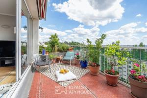 Picture of listing #331082540. Appartment for sale in Gagny