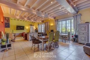 Picture of listing #331082716. Appartment for sale in Mouxy