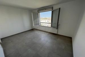 Picture of listing #331082790. Appartment for sale in Marseille