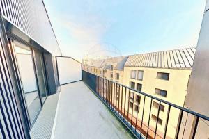 Picture of listing #331082837. Appartment for sale in Angers