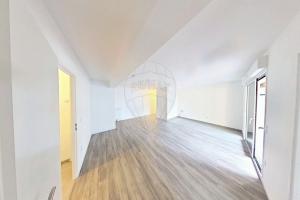 Picture of listing #331082838. Appartment for sale in Angers