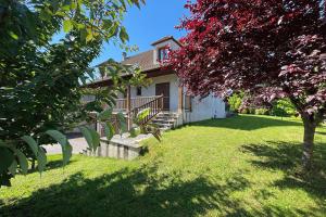 Picture of listing #331082863. Appartment for sale in Milly-la-Forêt