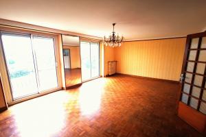 Picture of listing #331082976. Appartment for sale in Brest