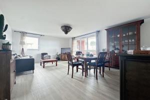 Picture of listing #331083062. Appartment for sale in Marseille