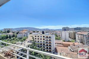 Photo de l'annonce nº 331083070. Appartement à vendre sur Marseille