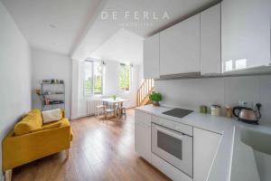 Picture of listing #331083114. Appartment for sale in Paris