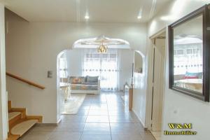 Picture of listing #331083131. Appartment for sale in Ris-Orangis